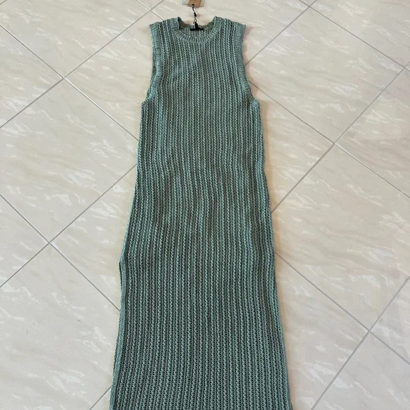rag & bone | Dresses | 293 Rag And Bone Riley Crochetknit Split Hem Maxi Sage Green Dress Size Xs | Poshmark rag & bone | Dresses | 293 Rag And Bone Riley Crochetknit Split Hem Maxi Sage Green Dress Size Xs | Poshmark